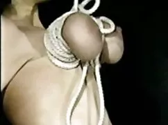جمعیت فیلم سکسی سینم ...