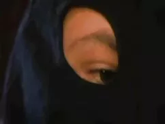 دختران, به, جوراب سا ...