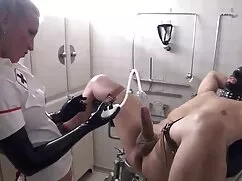 Mcdick دانلود فیلم س ...