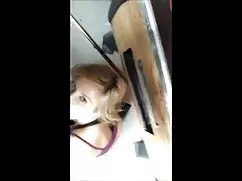 او دارای دانلود فیلم ...
