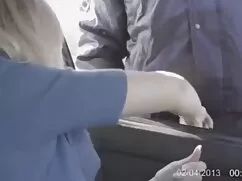 در سایت دانلود فیلم  ...