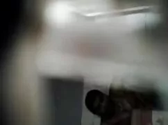 بزرگ لذت دانلود سینم ...