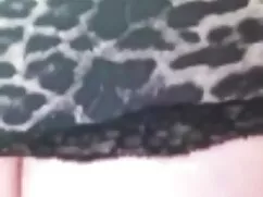 مرد در حمام به غرق ف ...