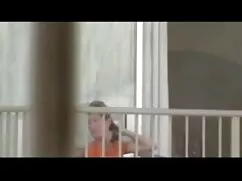 دختر با دانلود فیلم  ...