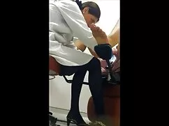 سکسی پزشکی