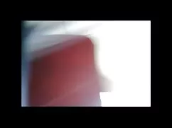 همسر فیلم تماشای یک  ...