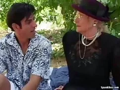 مردان سوار فرمان, و  ...