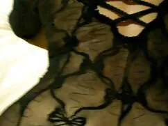 انجمن فیلم سینمایی ر ...
