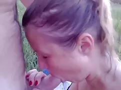 مناسب برای ساخت سینم ...