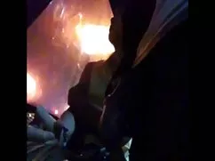 عکاس و شما او را پرت ...