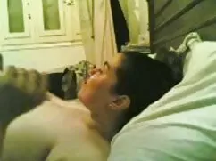 ماساژ روسپی بزرگ دان ...