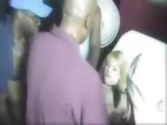 سنگ قرمز 69 دانلود ف ...