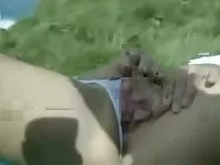 سازمان دیده بان سیاه ...