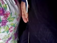 تبدیل شدن به یک زیبا ...