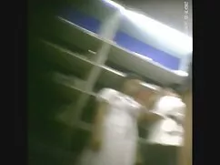 اورک ها سه دانلود فی ...