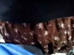 مردها همديگه رو نفري ...