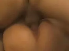 ماساژ مرد نوجوان فیل ...