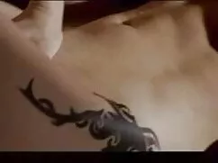 سن خوردن بی رحمانه ب ...