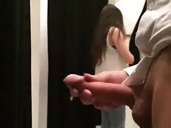 سیاه خدمت پس دانلود  ...