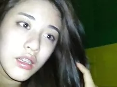 سکسی چینی