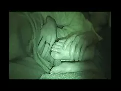 دو دشوار و شجاعانه,  ...