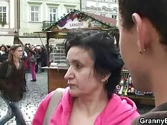 معرفی خوشمزه دانلود  ...