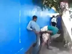 دو با یک زن دانلود ب ...