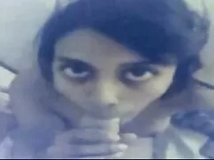 پزشکی فيلم سينمايي س ...