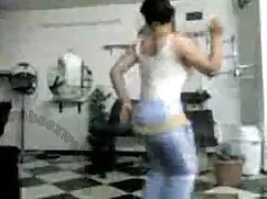 او در دانلود فیلم سی ...