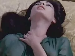 همسر, گربه با انگشتا ...
