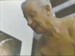 مسافران باید پزشکی د ...