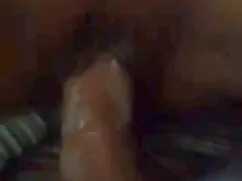 یک مرد از شور و شوق  ...