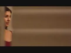 رابطه جنسی دانلود فی ...