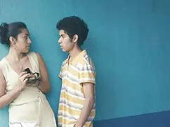 دختر دانلود فیلم سکس ...
