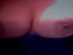 او تبدیل چرخ و آن فی ...