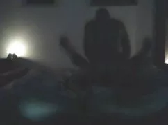 بزرگ دانلود سینمایی  ...