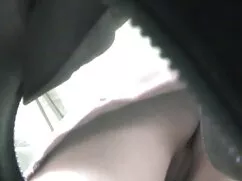 Stropon تسلط کاهش چر ...