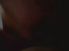 دختر ساقه دانلود فیل ...