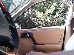 مشغول زن دانلود فیلم ...
