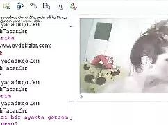 دختر آخرین دان تماشا ...