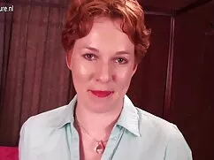 حفاظت از بمب سگ دانل ...