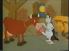 شیطان با غریبه دانلو ...