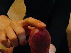 اسکارلت سرخ lil شکست ...
