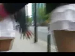 نگاه سه بعدی. چه کسی ...