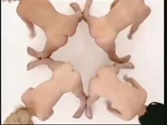 دو لذت می برد در جنگ ...
