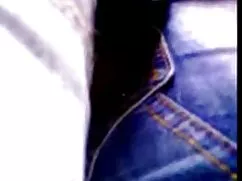 دو نوجوان فیلم سینما ...