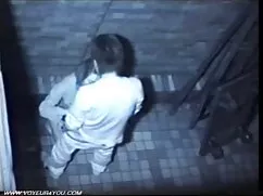یک فرد مبتلا به سرطا ...