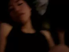 دو فیلم سینمای سکسی  ...