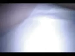 از جان گذشته مردان ب ...