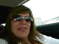سگ بوی تند و زننده د ...